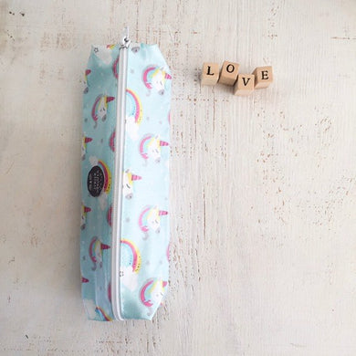 Pencil case